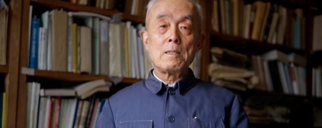 季羡林代表作