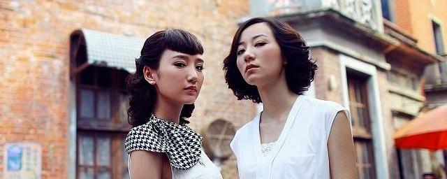 淑女之家小说简介