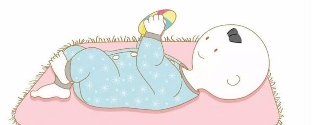 给新生儿起名字大全