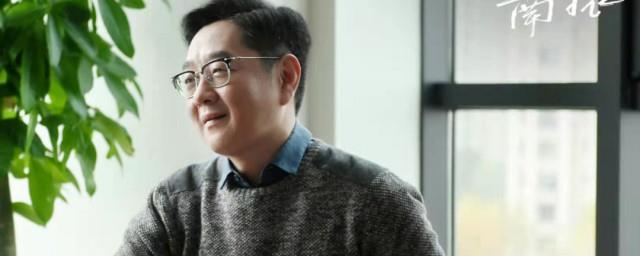 北辙南辕哪个台播