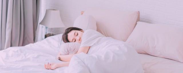 已婚女人梦见自己怀孕了是什么意思