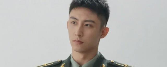 黄景瑜资料简介