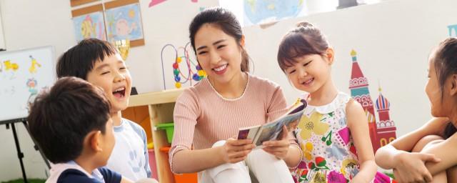 幼儿园毕业词唯美短句