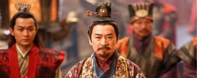 唐朝八大异姓王分别是谁