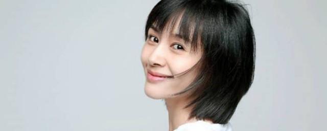 欢乐颂曲筱绡经典台词