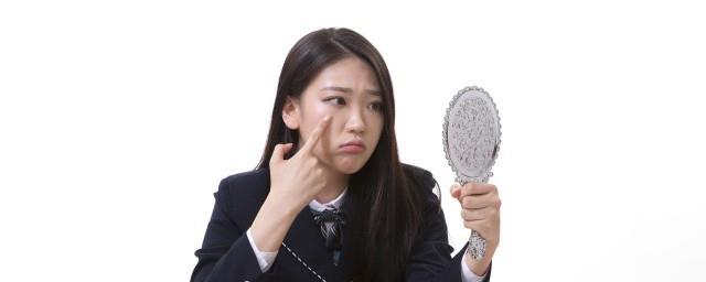关于睡眠面膜文案