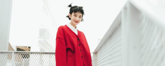 2021年最激励的一句话