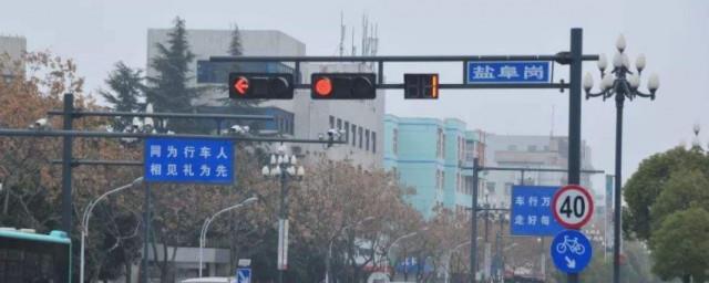 右转弯是红灯可以走吗