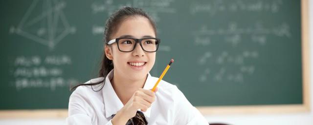 信女是什么意思