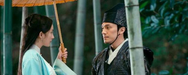 绣春刀丁修杀死医者怎么回事