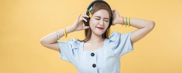 歌词你是我的宝贝是哪个歌曲