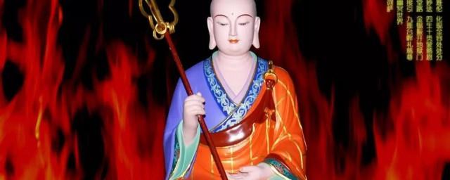 十斋日是哪几天