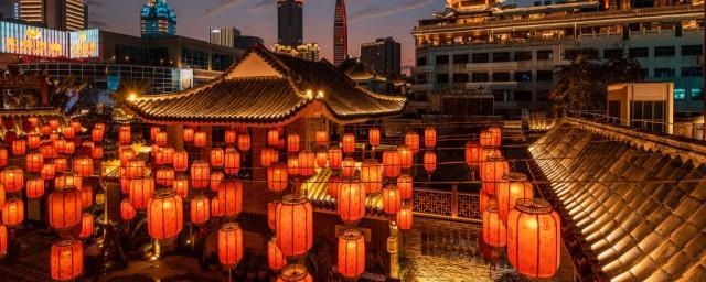三月三抛绣球的意义