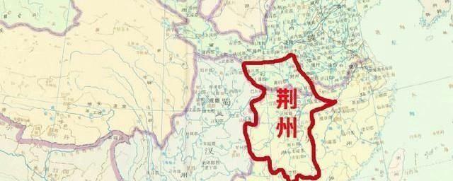 中原地区是现在的哪个地方