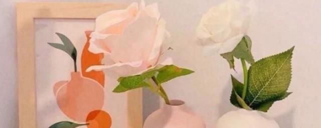 积极向上的文案