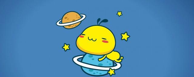 温柔到爆的晚安语录