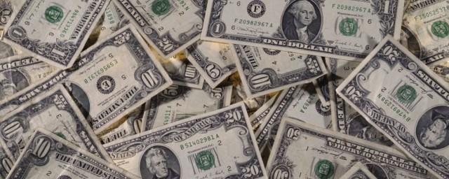 网络语言一米是什么意思