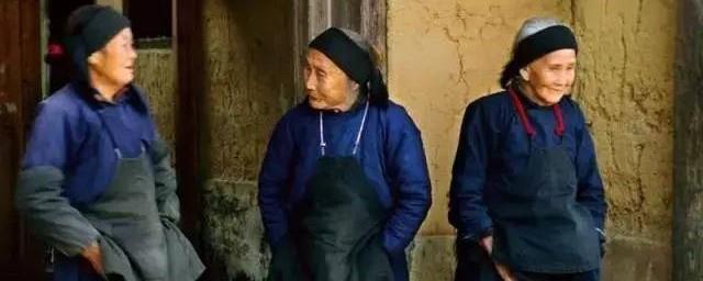 客家人是什么