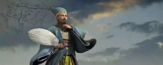 则与一生彘肩与是什么意思