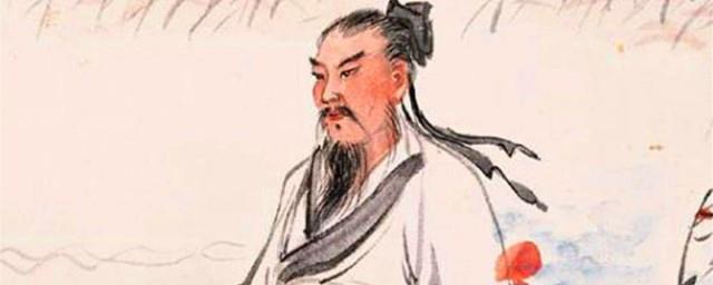 孟子是什么时期什么国人