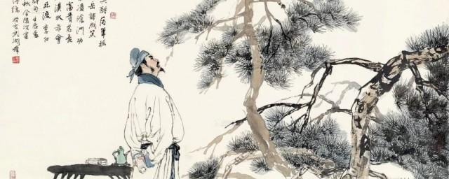 李白和杜牧并称什么