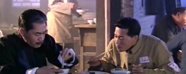 白占元结局