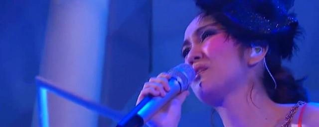 喜帖街粤语谐音歌词