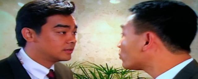 大时代剧情简介