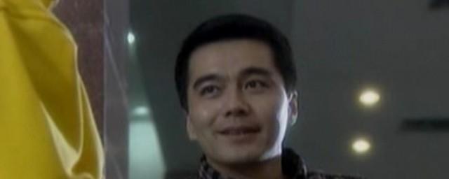 怦然心动剧情简介