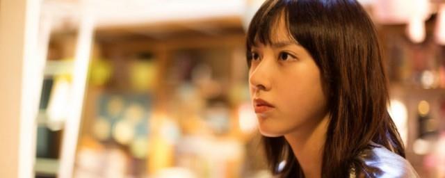 赵晓棠是什么电视剧