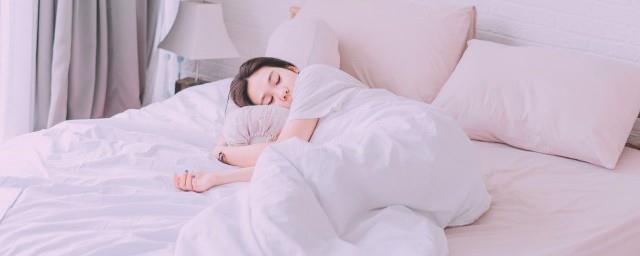 梦见朋友说谎是什么意思