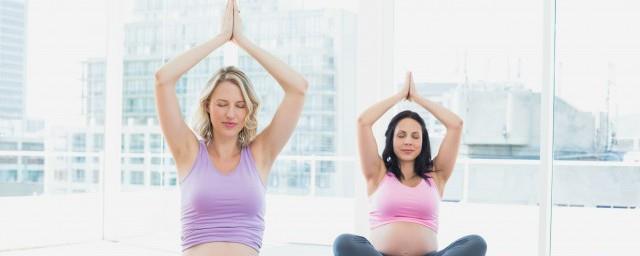 孕妇梦到鱼是什么征兆