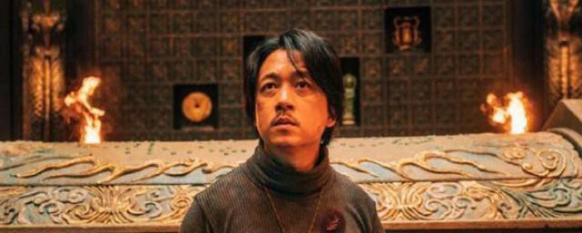 云南虫谷下一部是什么