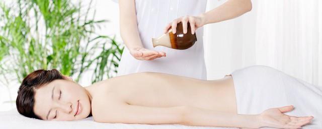 梦见别人做鱼是什么兆头