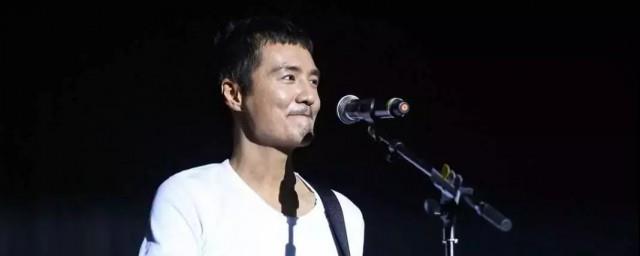 朴树怎么读