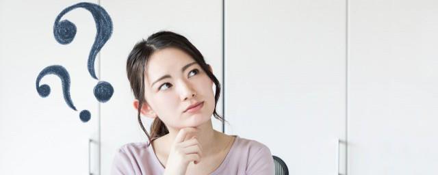网易云独家是什么意思
