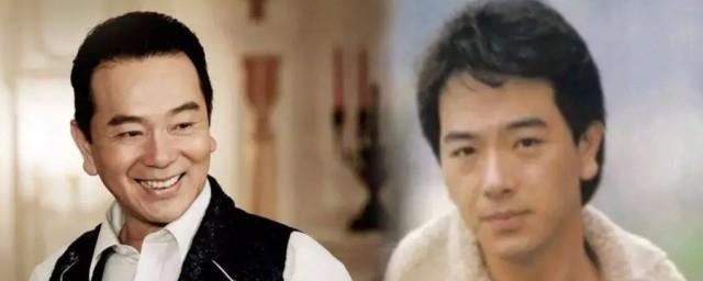 情义无价的演员有哪些