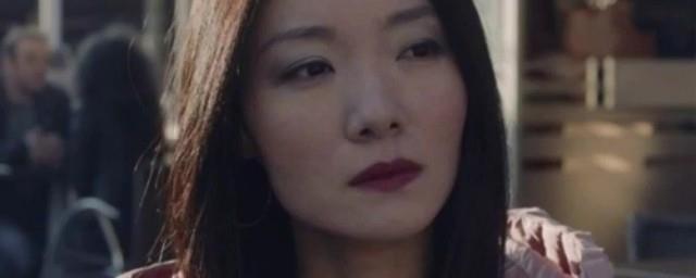 上海下海的演员有哪些