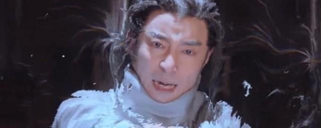 将夜中有哪些厉害的动物
