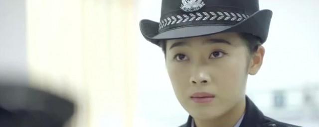 警察锅哥演员表