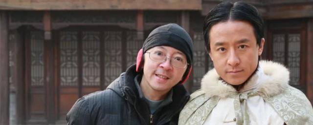 王大宇是什么电影