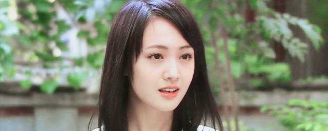 郑爽演的方亦菲是什么电视剧