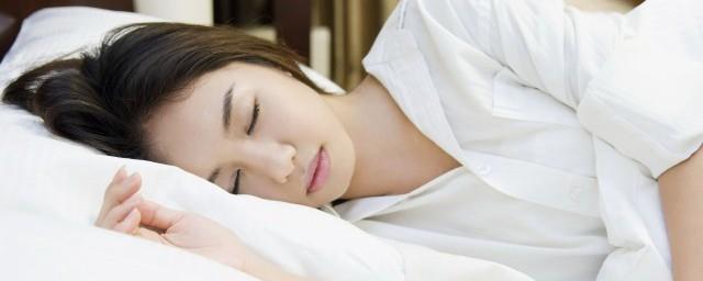 做梦梦到别人杀人