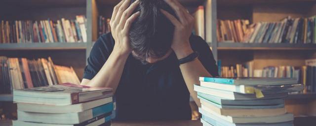 人各有志下一句是什么