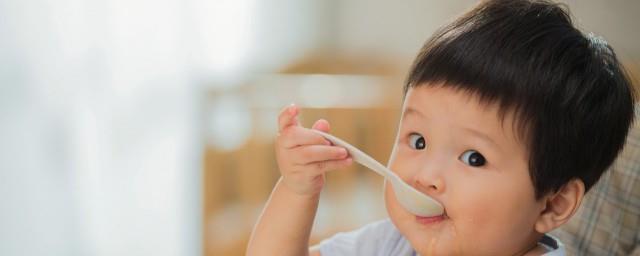 梦见吃饭什么征兆