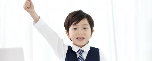 丰字五行属什么