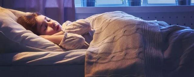 女人梦见办丧事的场面什么征兆