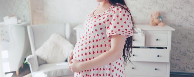 孕妇可以吃乌梅吗