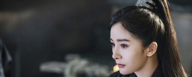 斛珠夫人读音