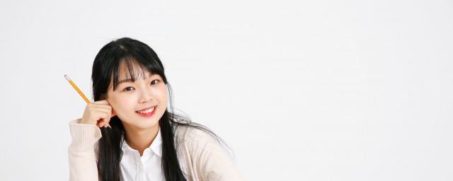 唯美动听的2021年最后一天朋友圈句子文案